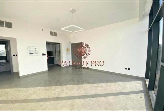 105975073 - Property Image 3