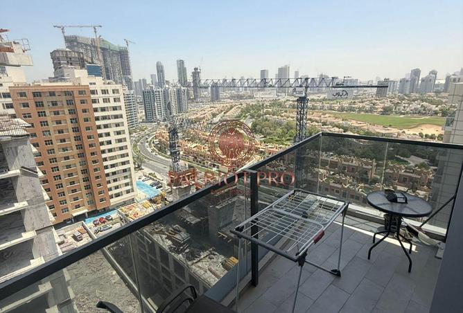 105975073 - Property Main Image
