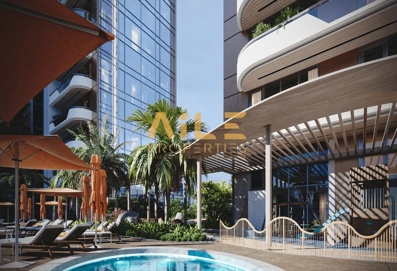 155574836 - Property Main Image