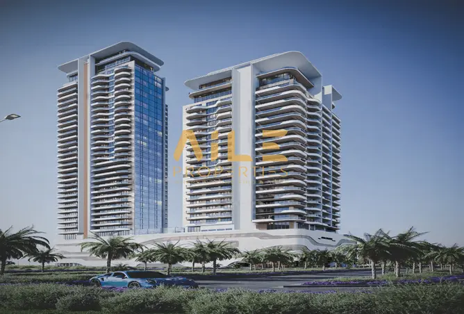 155574836 - Property Image 2