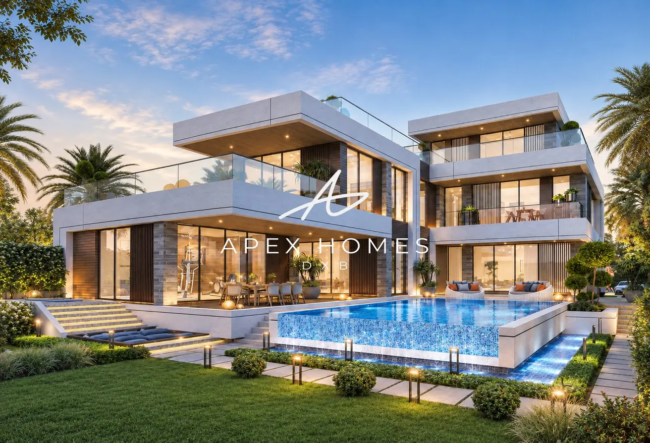 146890920 - Property Main Image