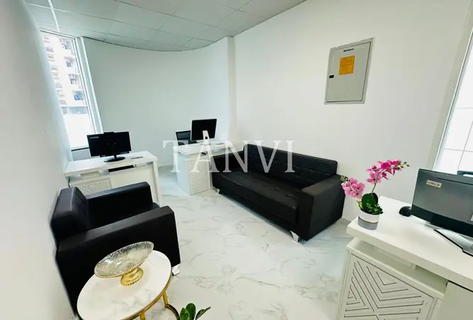 149557436 - Property Image 3