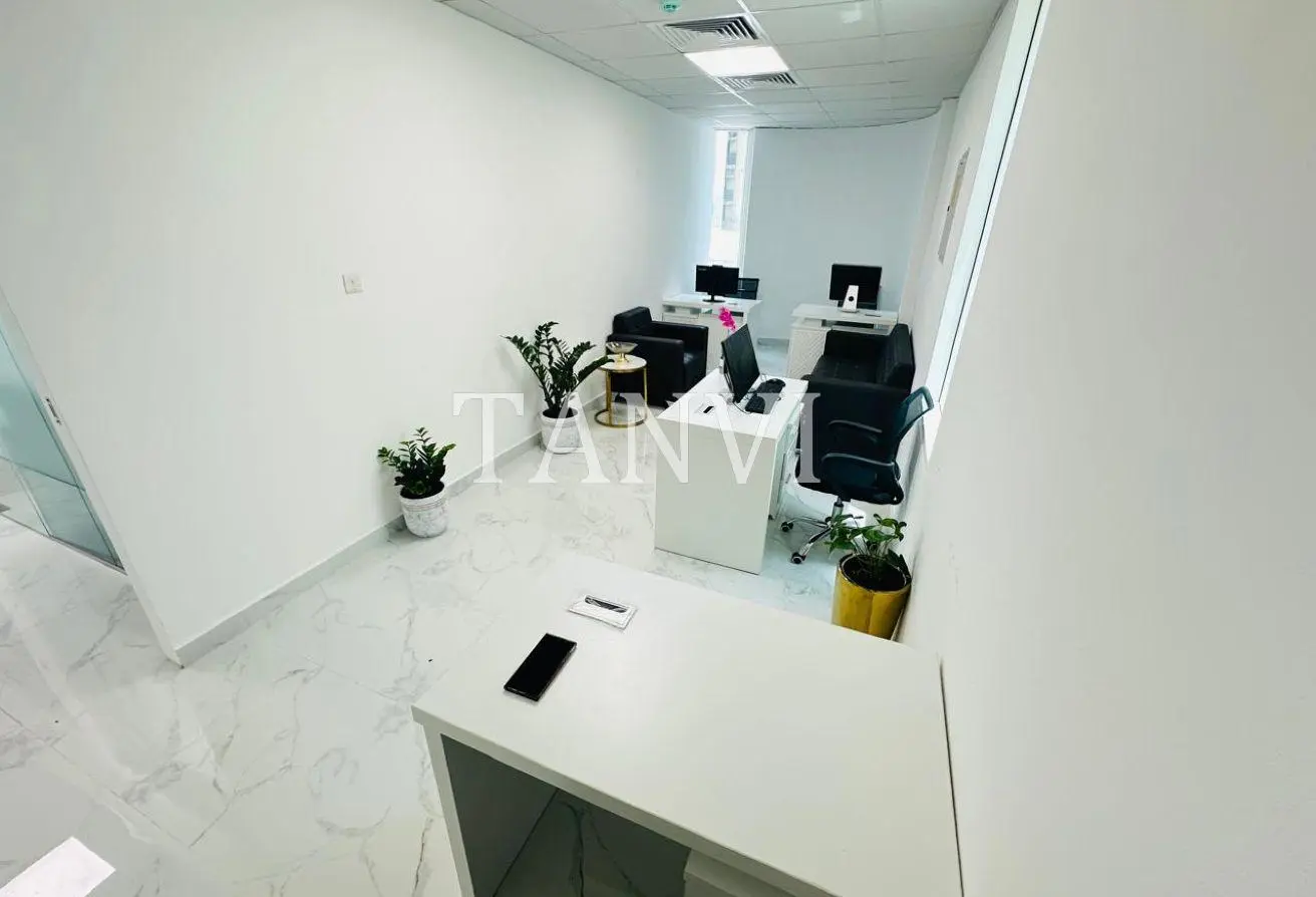 149557436 - Property Main Image