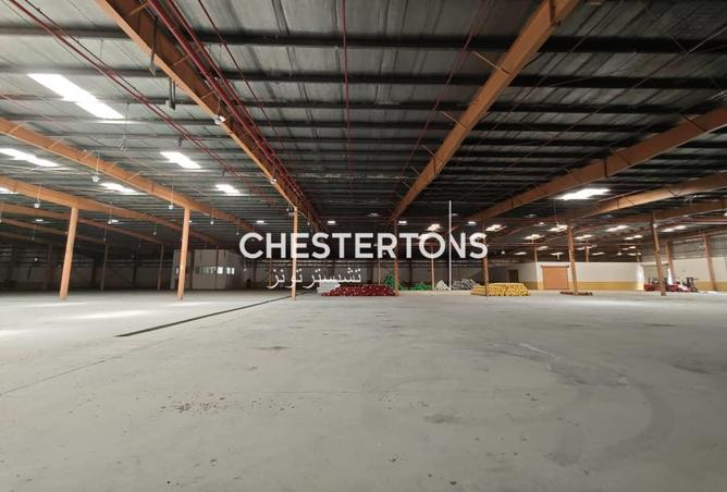 63252002 - صورة العقار 2