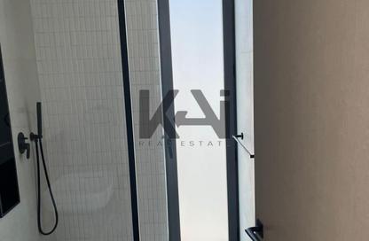 Villa - 4 Bedrooms - 5 Bathrooms for rent in Harmony 3 - Harmony - Tilal Al Ghaf - Dubai