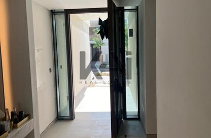 Villa - 4 Bedrooms - 5 Bathrooms for rent in Harmony 3 - Harmony - Tilal Al Ghaf - Dubai Villa - 4 Bedrooms - 5 Bathrooms for rent in Harmony 3 - Harmony - Tilal Al Ghaf - Dubai