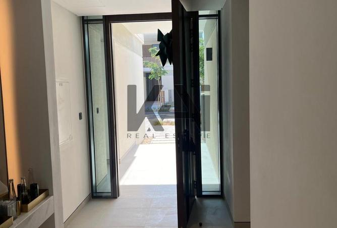 128377670 - Property Image 2