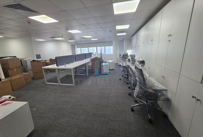 68288671 - Property Main Image