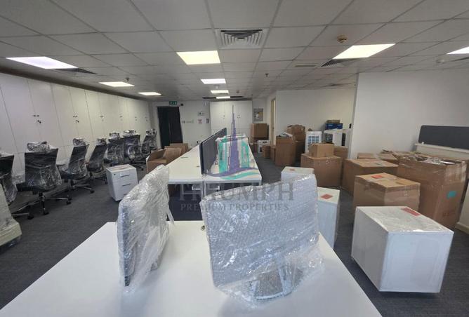 68288671 - Property Image 3