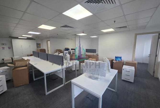 68288671 - Property Image 2