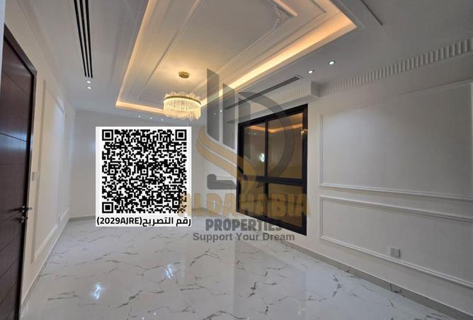 57390899 - Property Image 3