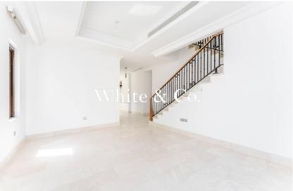 Villa - 4 Bedrooms - 5 Bathrooms for sale in Aseel - Arabian Ranches - Dubai
