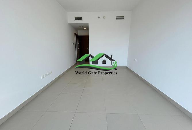 76979595 - صورة العقار 2