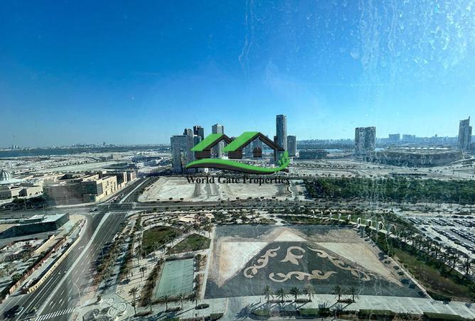 76979595 - الصورة الرئيسية للعقار