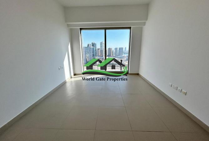 76979595 - صورة العقار 3