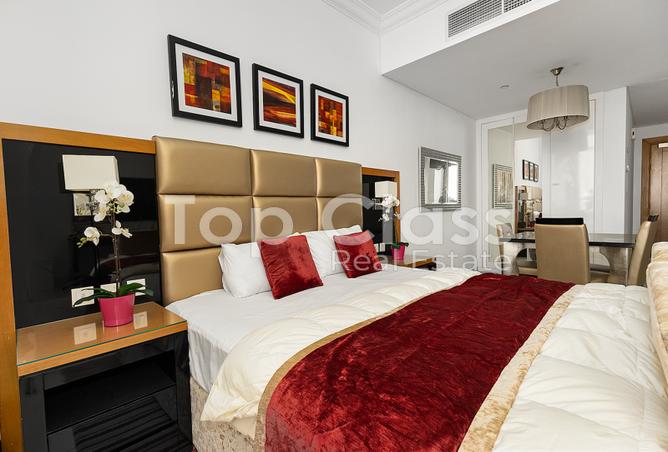 126093800 - Property Main Image