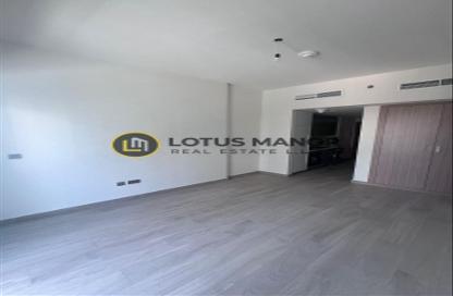 Apartment - Studio - 1 Bathroom for rent in Azizi Riviera 43 - Azizi Riviera - Meydan One - Meydan - Dubai