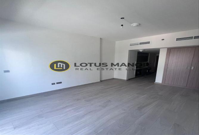 102820731 - Property Image 3