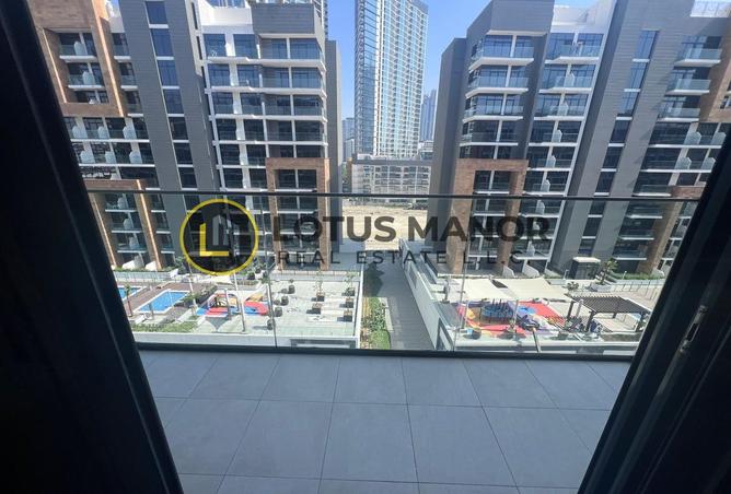 102820731 - Property Main Image