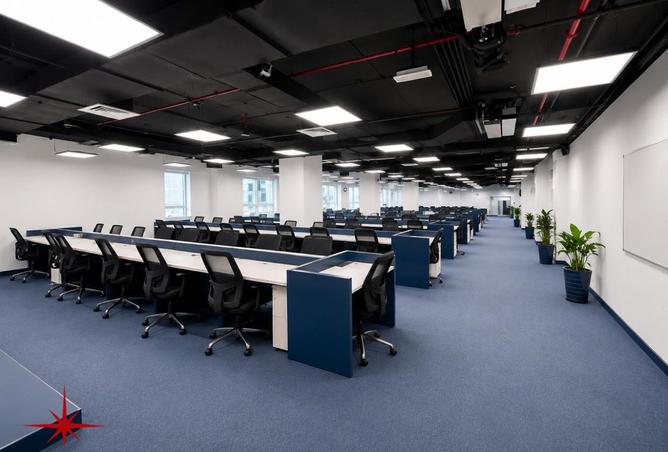 119033449 - Property Main Image