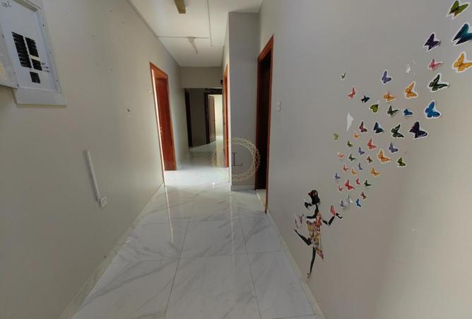86175345 - Property Main Image