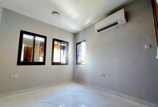 86175345 - صورة العقار 2