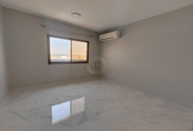 86175345 - Property Image 2