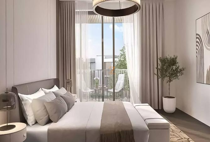 83665346 - Property Image 3