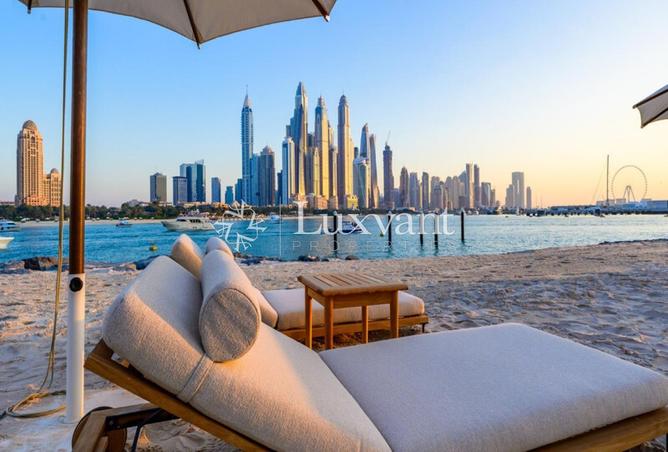 54004940 - صورة العقار 2