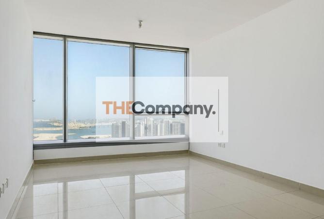 78991683 - Property Image 2