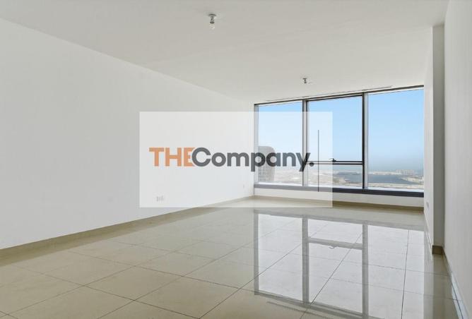 78991683 - Property Image 3