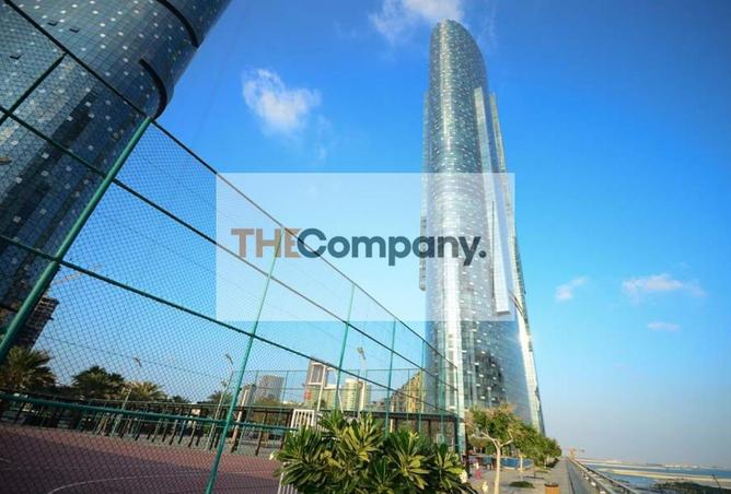 78991683 - Property Main Image