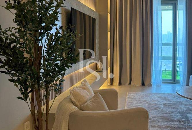 16288658 - Property Image 3