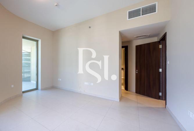 16288658 - صورة العقار 3