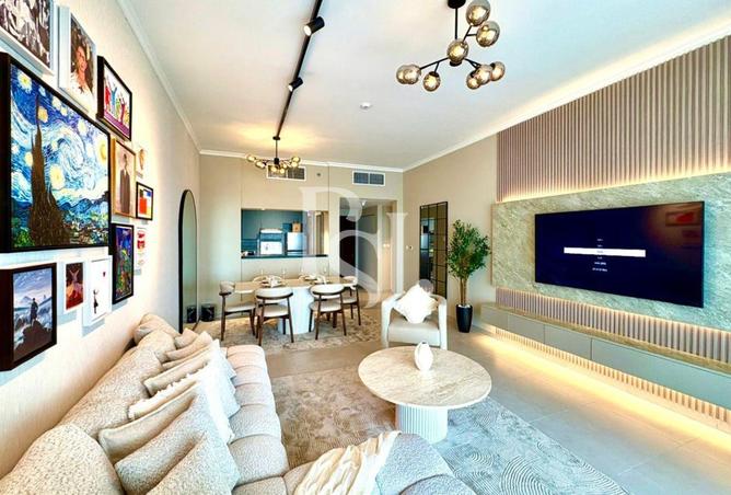 16288658 - Property Image 2