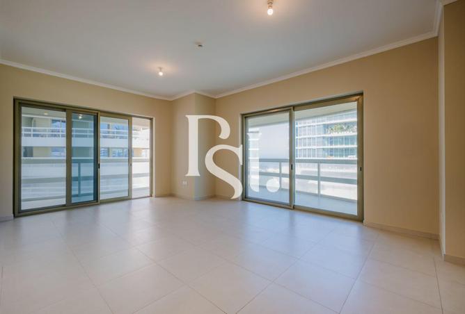 16288658 - صورة العقار 2