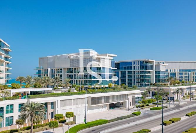 16288658 - Property Main Image