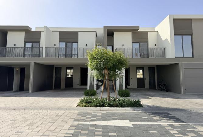 95699901 - Property Main Image