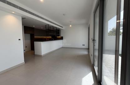 Villa - 3 Bedrooms - 5 Bathrooms for rent in Aura Gardens - Tilal Al Ghaf - Dubai Villa - 3 Bedrooms - 5 Bathrooms for rent in Aura Gardens - Tilal Al Ghaf - Dubai