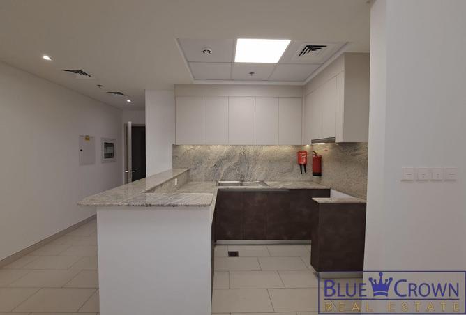 89220281 - Property Image 3