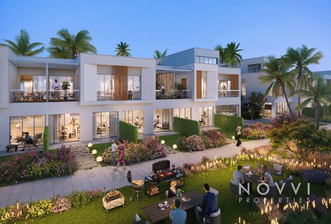 16172236 - الصورة الرئيسية للعقار