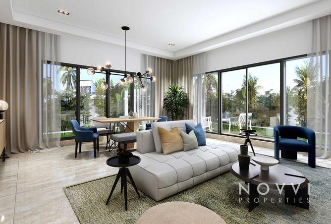 16172236 - صورة العقار 2