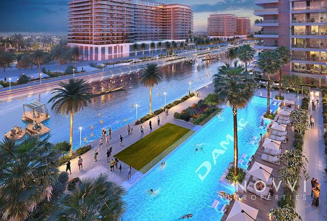 16172236 - صورة العقار 3