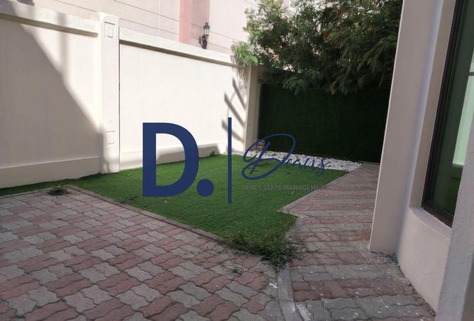 15991570 - صورة العقار 3