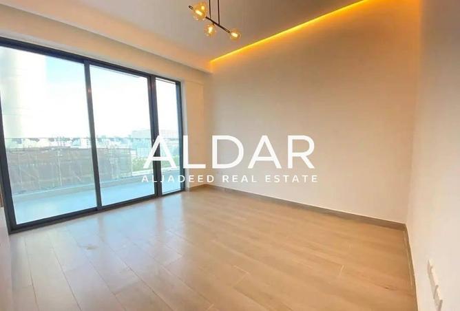 16309753 - Property Image 3