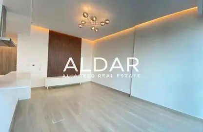 Apartment - 1 Bedroom - 2 Bathrooms for rent in The East Crest by Meteora - District 17 - Jumeirah Village Circle - Dubai