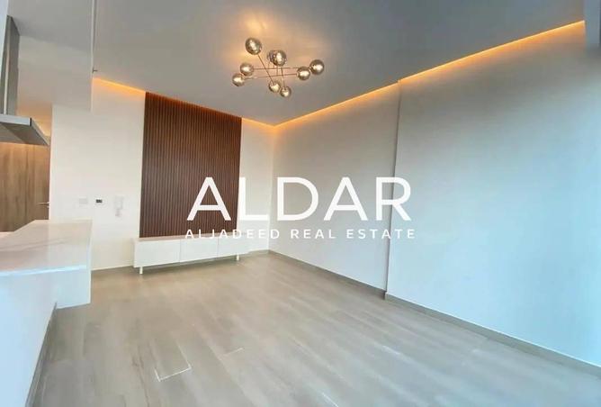 16309753 - Property Main Image