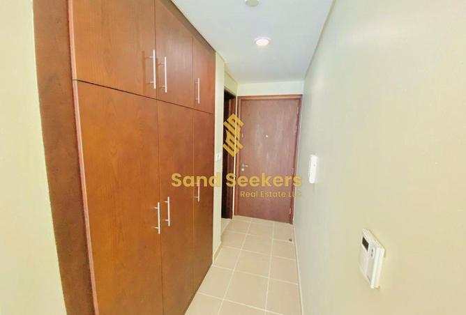 91375441 - Property Image 3
