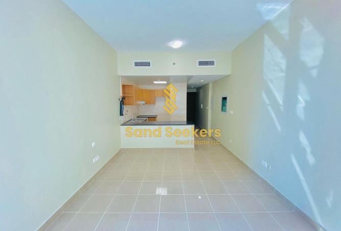 91375441 - Property Main Image
