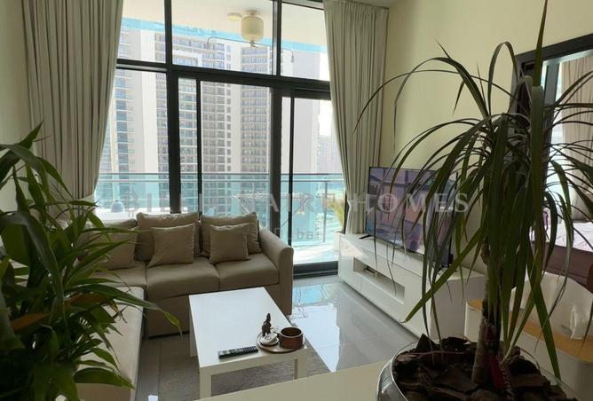 88741255 - Property Main Image